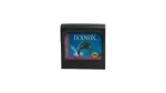 Ecco the Dolphin - Sega Game Gear Cartridge