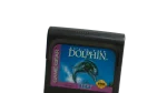 Ecco the Dolphin - Sega Game Gear Cartridge - Image 2