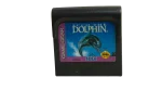 Ecco the Dolphin - Sega Game Gear Cartridge - Image 3