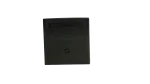 Ecco the Dolphin - Sega Game Gear Cartridge - Image 4