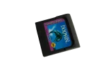 Ecco the Dolphin - Sega Game Gear Cartridge - Image 5