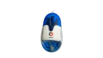 Caltex Liquid Optical USB Wired Mouse