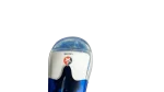 Caltex Liquid Optical USB Wired Mouse - Image 4