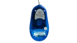 Caltex Liquid Optical USB Wired Mouse - Image 7