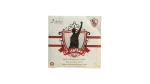 Official Zamalek SC Centennial Album 2011
