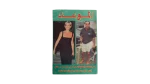 Princess Diana & Dodi Fayed Al-Mawed Magazine
