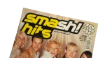 Steps Members – Smash Hits magazine - Image 2