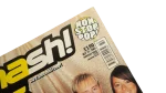 Steps Members – Smash Hits magazine - Image 3