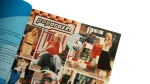 Steps Members – Smash Hits magazine - Image 6