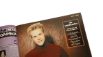 Steps Members – Smash Hits magazine - Image 7