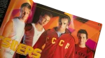 Steps Members – Smash Hits magazine - Image 8