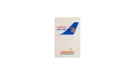 EgyptAir - Mövenpick Hotel & Casino Key Card