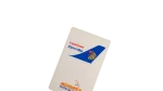 EgyptAir - Mövenpick Hotel & Casino Key Card - Image 2
