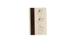 EgyptAir - Mövenpick Hotel & Casino Key Card - Image 4