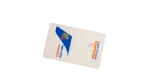 EgyptAir - Mövenpick Hotel & Casino Key Card - Image 5