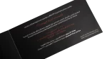 Automech 2011 Invitation - Image 4