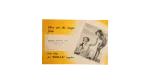 Kodak Photo Envelope