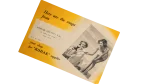 Kodak Photo Envelope - Image 2