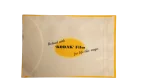 Kodak Photo Envelope - Image 3