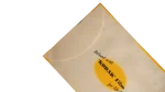 Kodak Photo Envelope - Image 4