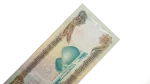 1990's Iraqi 25 Dinar Banknote - Image 6
