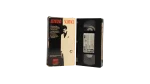 Scarface VHS