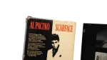 Scarface VHS - Image 2