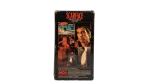 Scarface VHS - Image 5