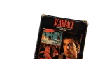 Scarface VHS - Image 6