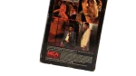 Scarface VHS - Image 7