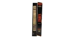 Scarface VHS - Image 8