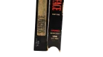 Scarface VHS - Image 9