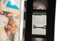 Madonna Solo Performance Compilation VHS - Image 4