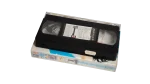 Madonna Solo Performance Compilation VHS - Image 5