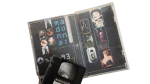 Madonna Solo Performance Compilation VHS - Image 6