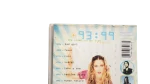 Madonna Solo Performance Compilation VHS - Image 8