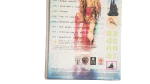 Madonna Solo Performance Compilation VHS - Image 9