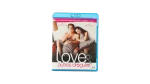 Love & Other Drugs DVD