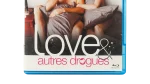 Love & Other Drugs DVD - Image 2