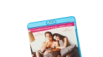 Love & Other Drugs DVD - Image 3