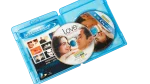 Love & Other Drugs DVD - Image 5