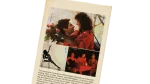 Flashdance VHS Movie 1983 - Image 6
