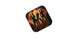 Charlie's Angels Coaster - Image 2