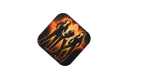 Charlie's Angels Coaster - Image 3