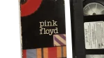 Pink Floyd The Final Cut 1983 VHS - Image 2