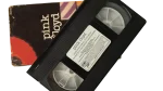 Pink Floyd The Final Cut 1983 VHS - Image 4
