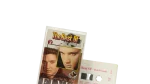 Elvis Pressely Cassette Tape 1997 - Image 2
