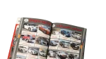 Auto Trader UAE Magazine 2000's - Image 6