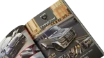 Auto Trader UAE Magazine 2000's - Image 7