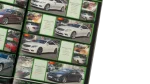 Auto Trader UAE Magazine 2000's - Image 8